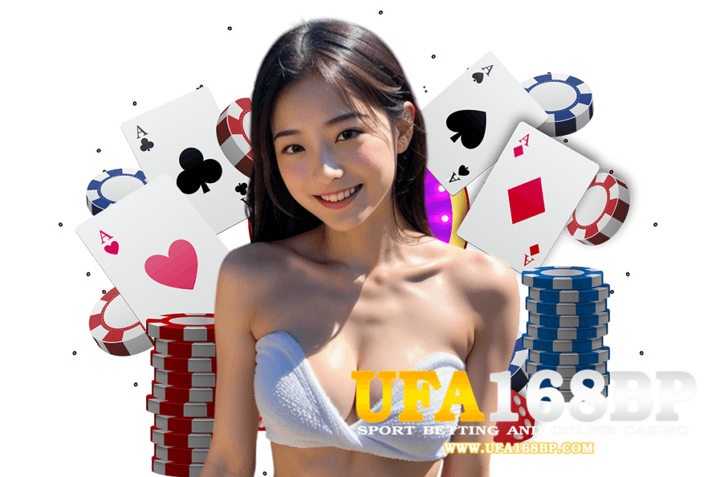 ufa168bp เข้าสู่ระบบ
