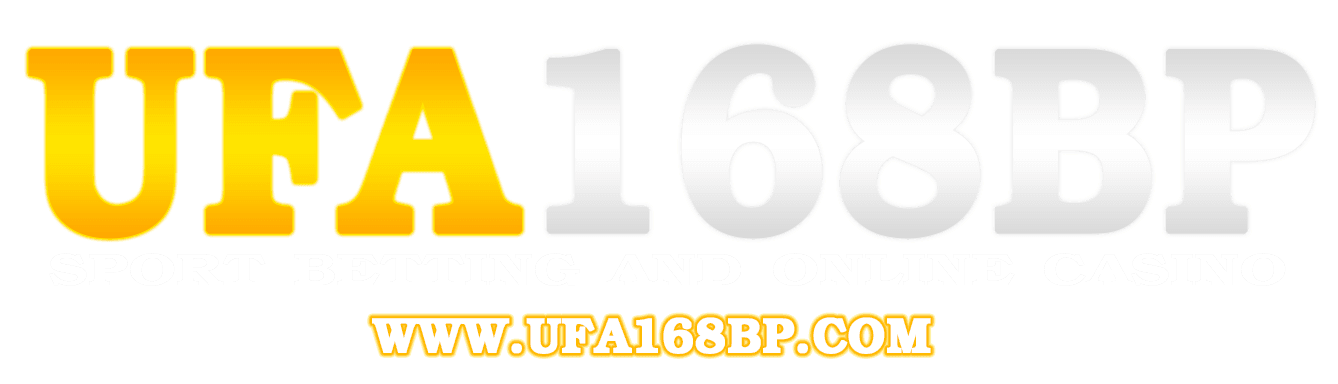 ufa168bp